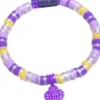 Kpop Demon Hunters Cool Maker - Heishi Armbånds - Studio