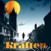 Kraften