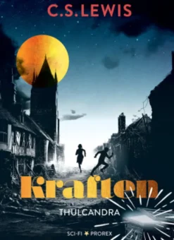 Kraften