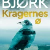 Kragernes Ø