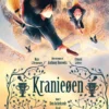 Kranieøen 2 - Den Forheksede Gral