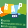 Krap I Job