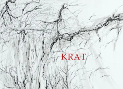 Krat