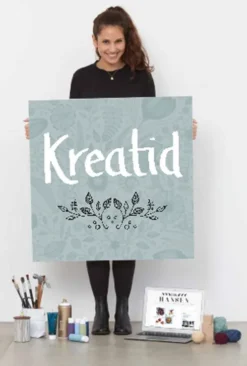 Kreatid
