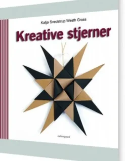Kreative Stjerner