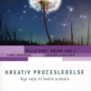 Kreativ Procesledelse