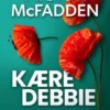 Kære Debbie