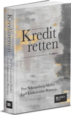 Kreditretten
