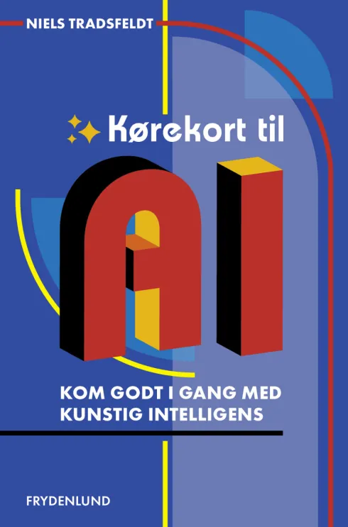 Kørekort Til Ai
