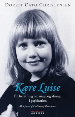 Kære Luise