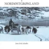 Krigen I Nordøstgrønland