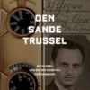 Krigens Mørkeste Time