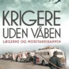 Krigere Uden Våben