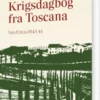 Krigsdagbog Fra Toscana