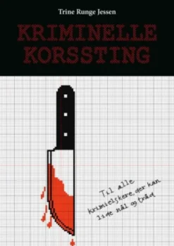 Kriminelle Korssting