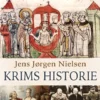 Krims Historie