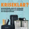 Kriseklar?
