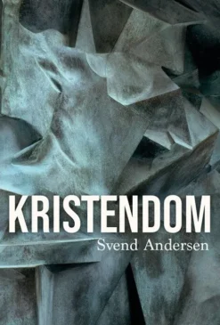 Kristendom