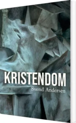 Kristendom