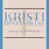 Kristi Opstandelse