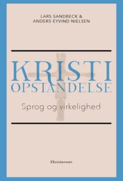 Kristi Opstandelse
