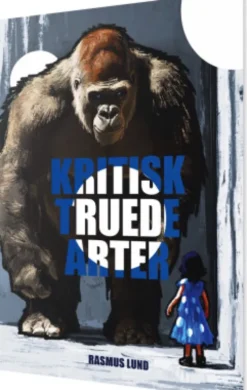 Kritisk Truede Arter
