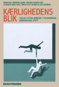 Kærlighedens Blik