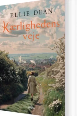 Kærlighedens Veje