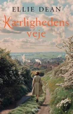 Kærlighedens Veje