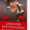Kærlighed Kræver Knofedt