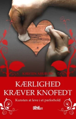 Kærlighed Kræver Knofedt