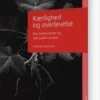 Kærlighed Og Overlevelse