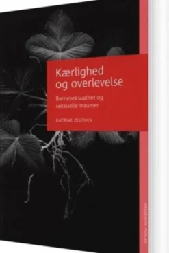 Kærlighed Og Overlevelse