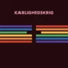 Kærlighedskrig