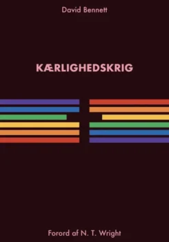 Kærlighedskrig