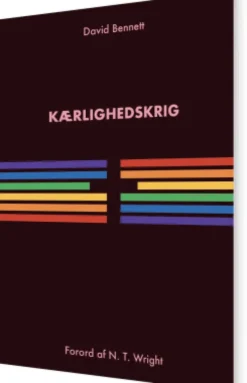 Kærlighedskrig