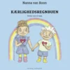 Kærlighedsregnbuen
