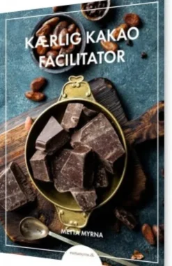 Kærlig Kakao Facilitator