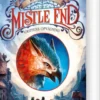 Krøniken Om Mistle End 1: Griffens Opvågning