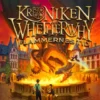 Krøniken Om Whetherwhy
