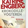 Krokodillevogteren