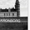 Kronborg