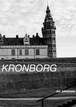 Kronborg