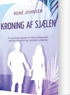 Kroning Af Sjælen