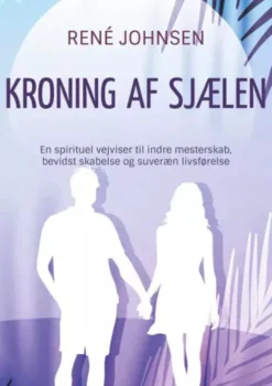 Kroning Af Sjælen
