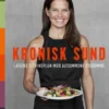 Kronisk Sund