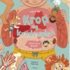 Krop Og Krudtugler
