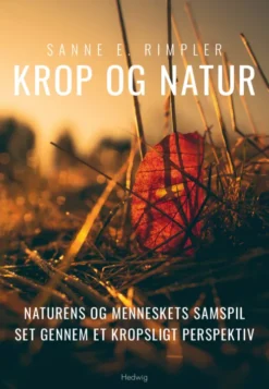 Krop Og Natur