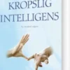 Kropslig Intelligens