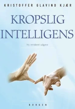 Kropslig Intelligens